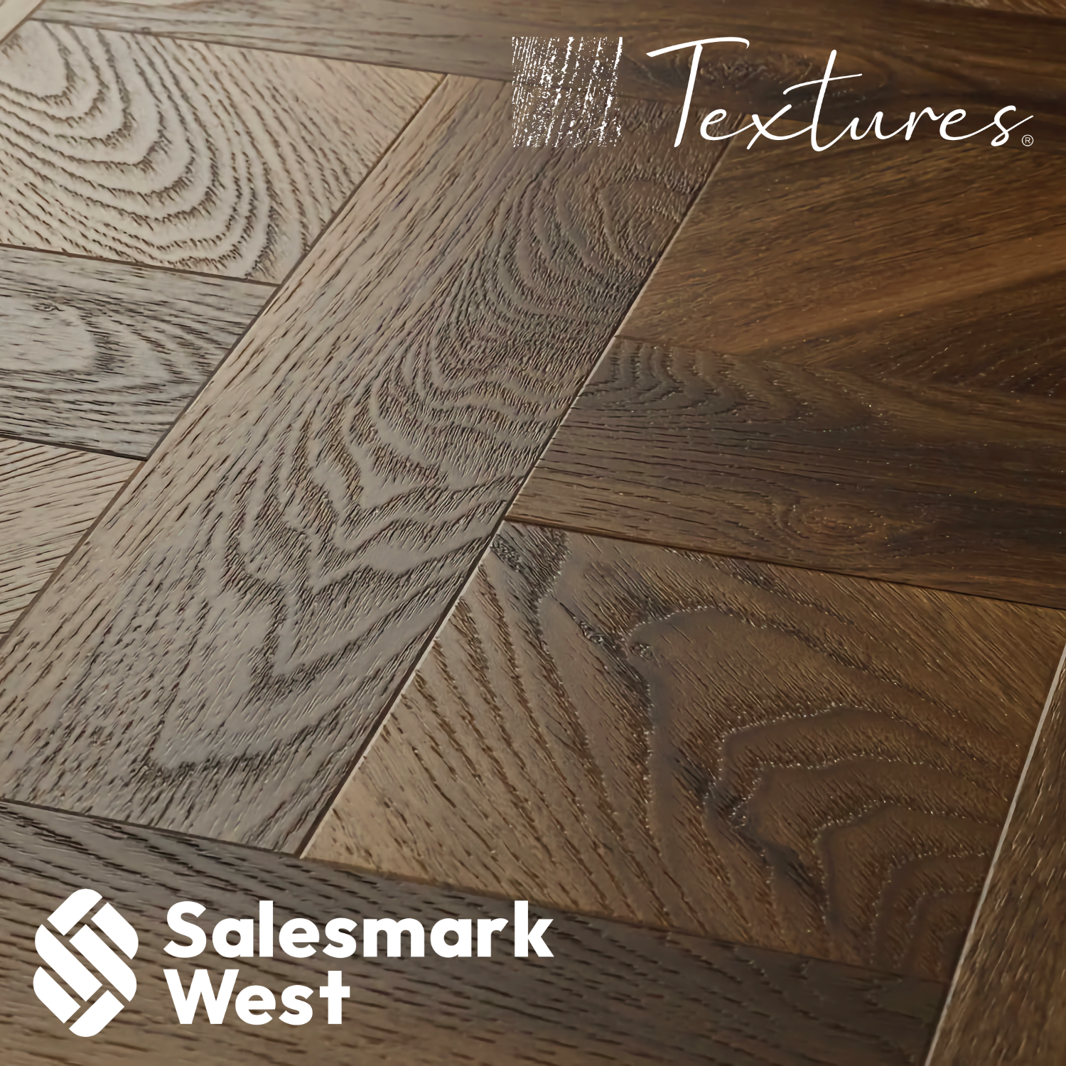 Textures Basketweave